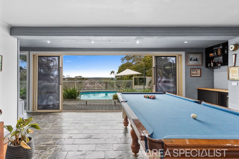 Photo - 58-60 Banool Crescent, Mount Eliza VIC 3930 - Image 23