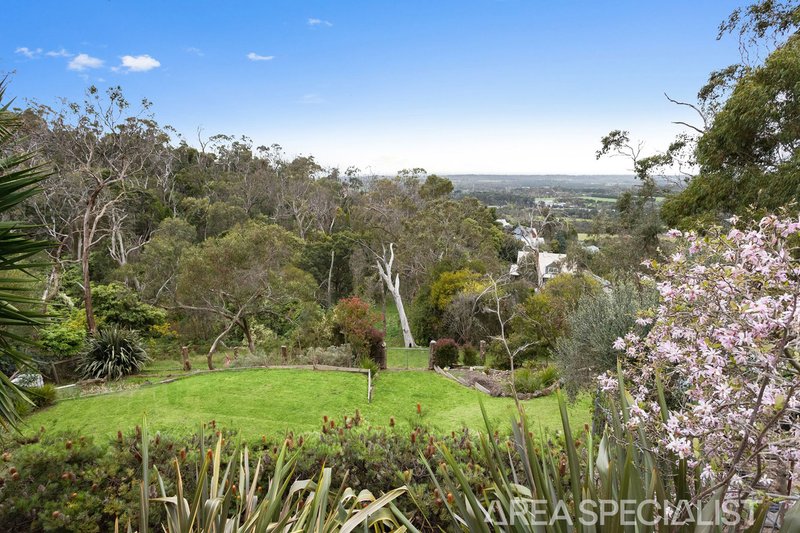 Photo - 58-60 Banool Crescent, Mount Eliza VIC 3930 - Image 29