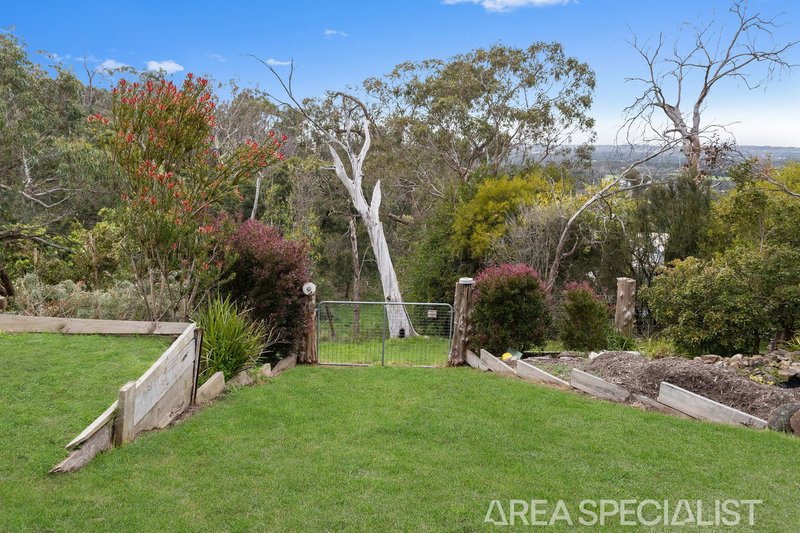 Photo - 58-60 Banool Crescent, Mount Eliza VIC 3930 - Image 30