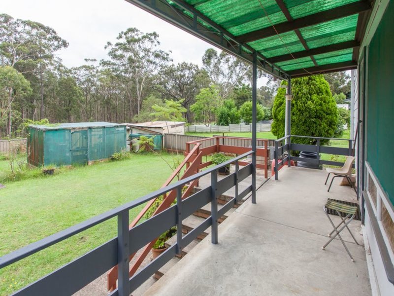 Photo - 58-60 Ellalong Road, Pelton NSW 2325 - Image 10