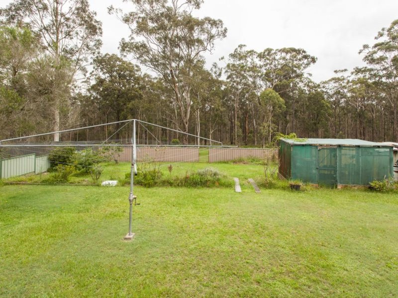 Photo - 58-60 Ellalong Road, Pelton NSW 2325 - Image 12