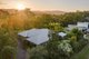Photo - 58-60 Forest Ridge Drive, Bonogin QLD 4213 - Image 2