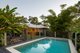 Photo - 58-60 Forest Ridge Drive, Bonogin QLD 4213 - Image 4