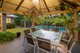 Photo - 58-60 Forest Ridge Drive, Bonogin QLD 4213 - Image 5