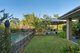 Photo - 58-60 Forest Ridge Drive, Bonogin QLD 4213 - Image 11