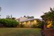 Photo - 58-60 Forest Ridge Drive, Bonogin QLD 4213 - Image 13