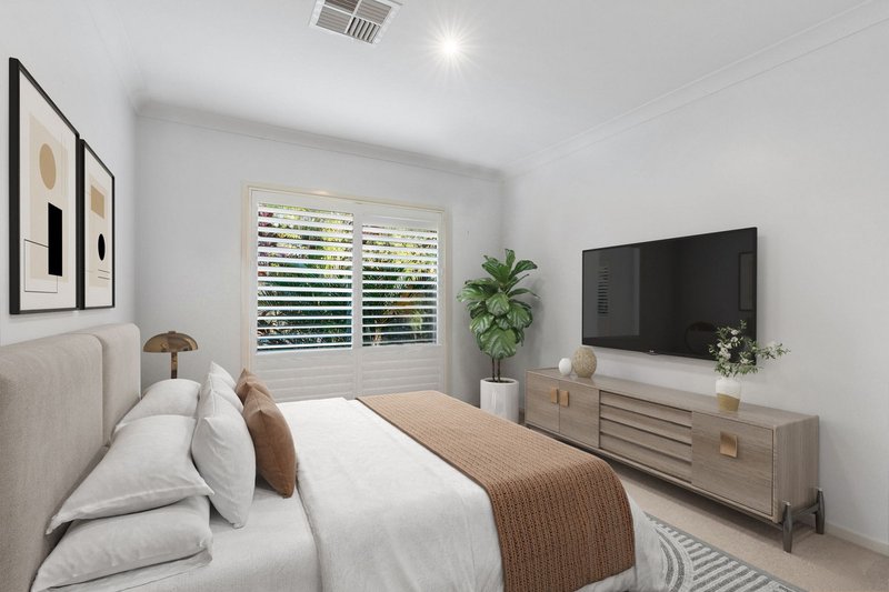 Photo - 58-60 Forest Ridge Drive, Bonogin QLD 4213 - Image 17