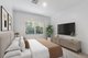 Photo - 58-60 Forest Ridge Drive, Bonogin QLD 4213 - Image 17