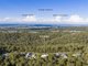 Photo - 58-60 Forest Ridge Drive, Bonogin QLD 4213 - Image 21