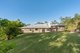 Photo - 58-60 Forest Ridge Drive, Bonogin QLD 4213 - Image 22