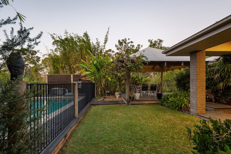 Photo - 58-60 Forest Ridge Drive, Bonogin QLD 4213 - Image 24