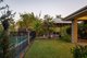 Photo - 58-60 Forest Ridge Drive, Bonogin QLD 4213 - Image 24