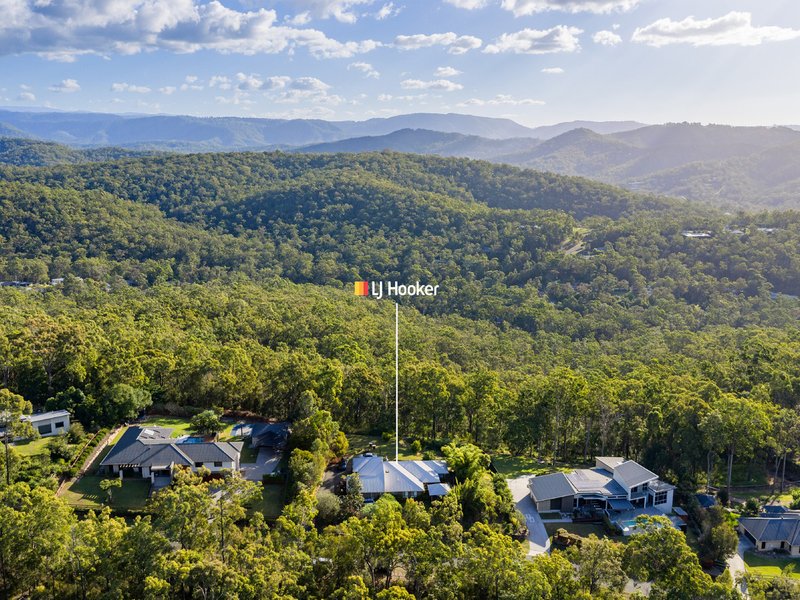 Photo - 58-60 Forest Ridge Drive, Bonogin QLD 4213 - Image 25