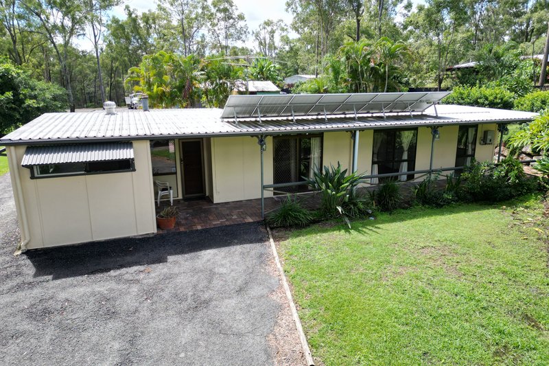 Photo - 58-60 Gascoyne Drive, Karalee QLD 4306 - Image 6