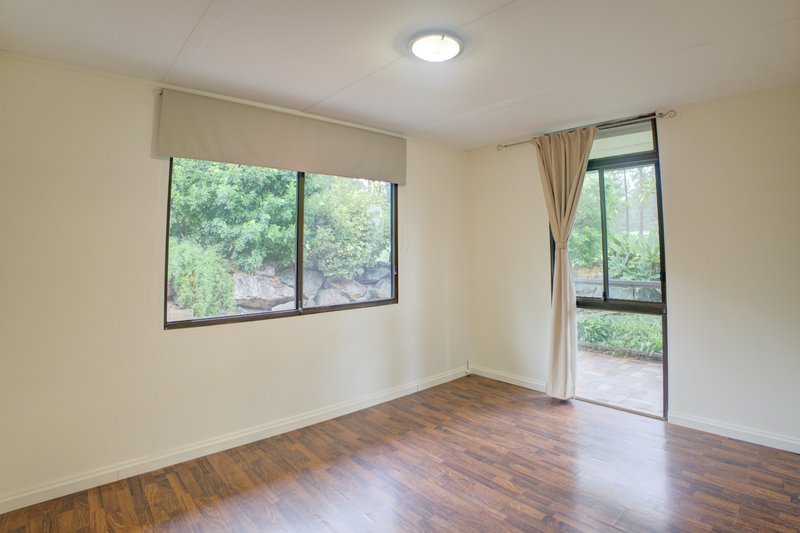 Photo - 58-60 Gascoyne Drive, Karalee QLD 4306 - Image 16