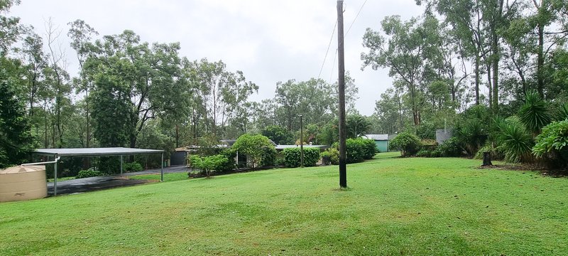 Photo - 58-60 Gascoyne Drive, Karalee QLD 4306 - Image 21