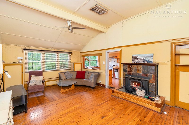 Photo - 58-60 Hall Street, Ganmain NSW 2702 - Image 3