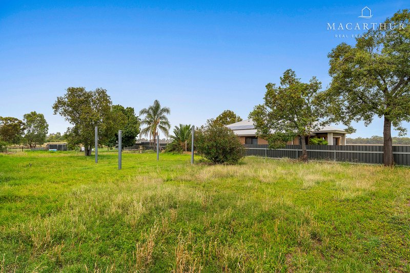 Photo - 58-60 Hall Street, Ganmain NSW 2702 - Image 7