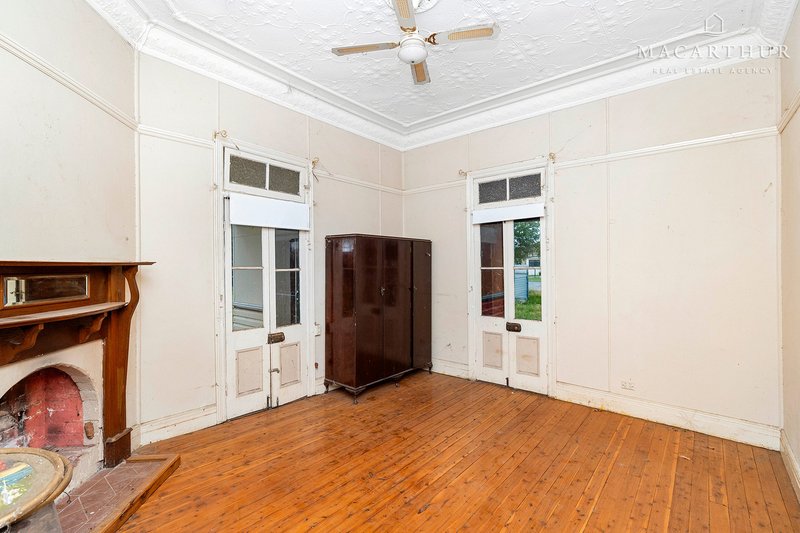 Photo - 58-60 Hall Street, Ganmain NSW 2702 - Image 10