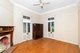 Photo - 58-60 Hall Street, Ganmain NSW 2702 - Image 10