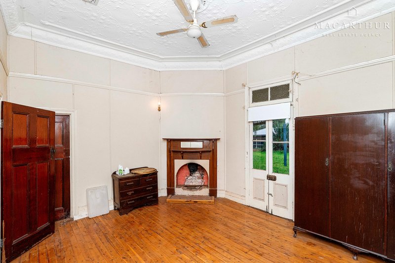 Photo - 58-60 Hall Street, Ganmain NSW 2702 - Image 11