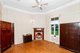 Photo - 58-60 Hall Street, Ganmain NSW 2702 - Image 11