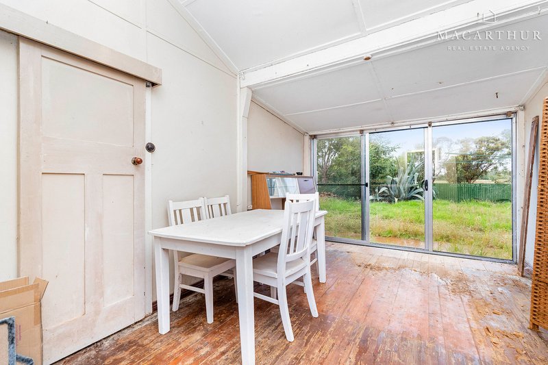 Photo - 58-60 Hall Street, Ganmain NSW 2702 - Image 13