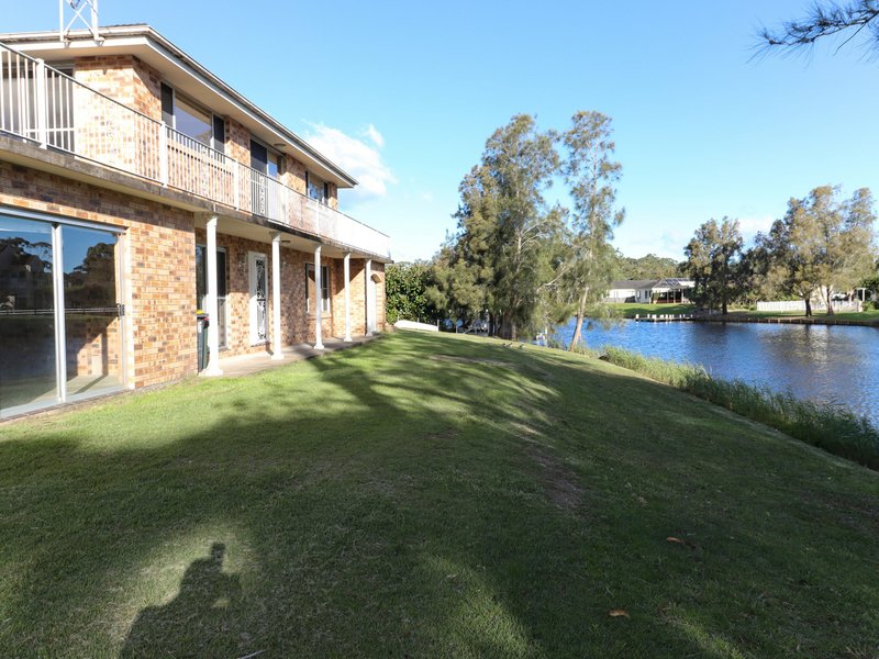 Photo - 58-60 Jacobs Drive, Sussex Inlet NSW 2540 - Image 3