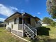 Photo - 58-60 Rugby Street, Mitchell QLD 4465 - Image 1