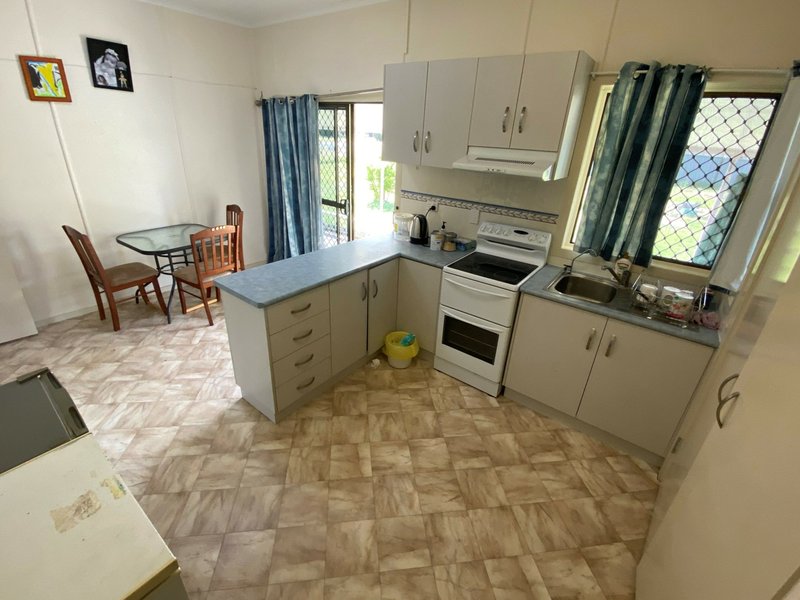 Photo - 58-60 Rugby Street, Mitchell QLD 4465 - Image 2