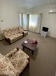 Photo - 58-60 Rugby Street, Mitchell QLD 4465 - Image 3