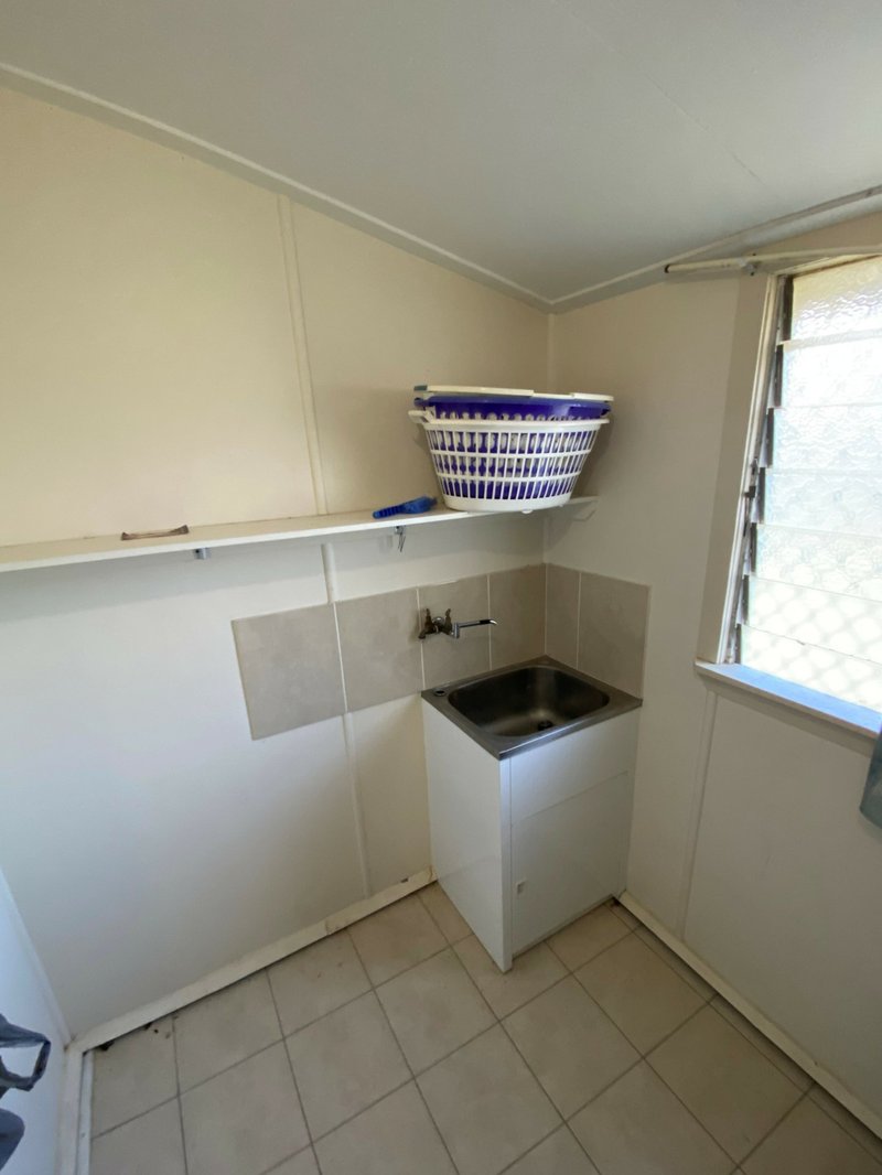 Photo - 58-60 Rugby Street, Mitchell QLD 4465 - Image 9