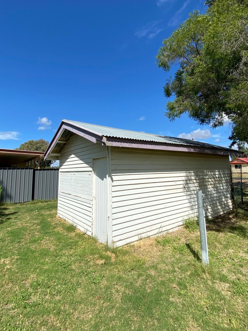 Photo - 58-60 Rugby Street, Mitchell QLD 4465 - Image 10