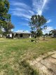 Photo - 58-60 Rugby Street, Mitchell QLD 4465 - Image 11