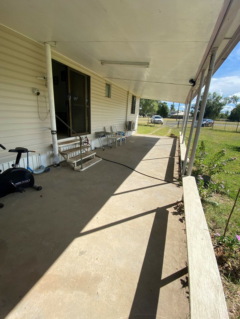 Photo - 58-60 Rugby Street, Mitchell QLD 4465 - Image 12