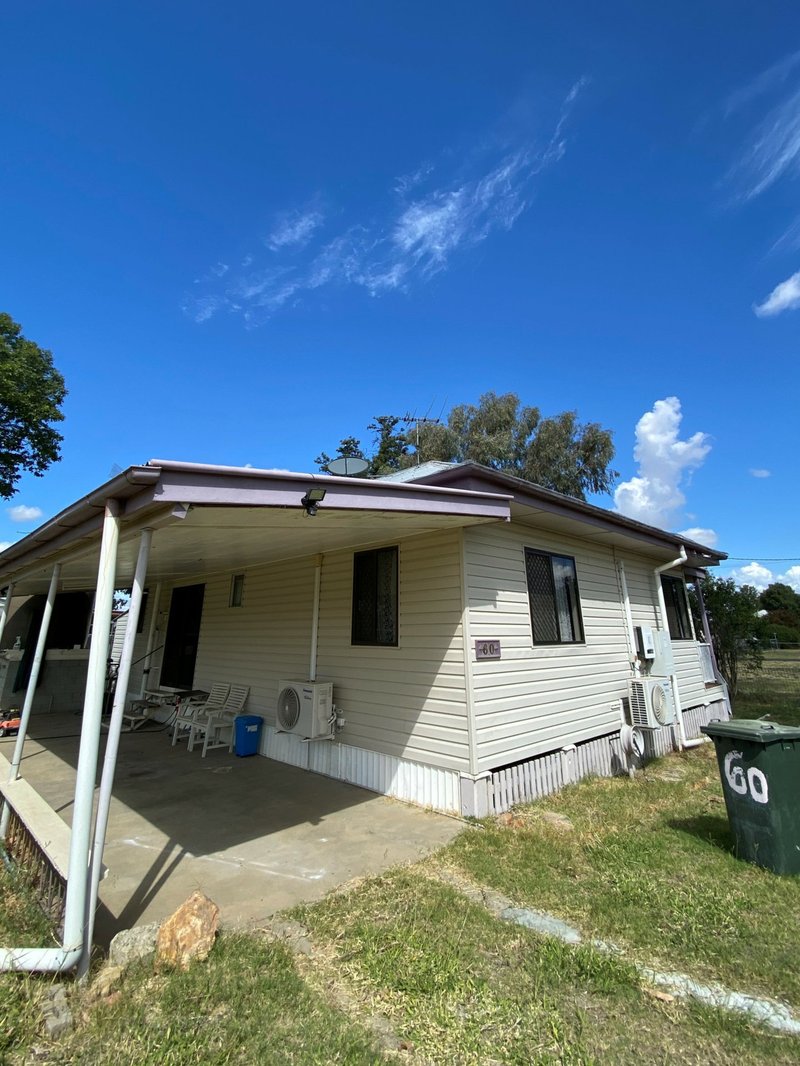 Photo - 58-60 Rugby Street, Mitchell QLD 4465 - Image 13