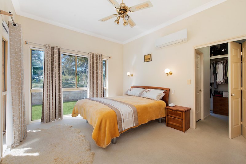 Photo - 58-60 Tinarra Close, Maroochy River QLD 4561 - Image 11