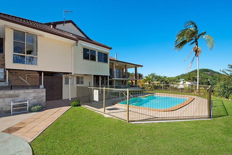 Photo - 58-60 Tinarra Close, Maroochy River QLD 4561 - Image 15