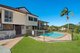 Photo - 58-60 Tinarra Close, Maroochy River QLD 4561 - Image 15