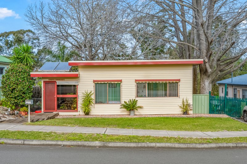 Photo - 58-60 William Street, Teralba NSW 2284 - Image 6