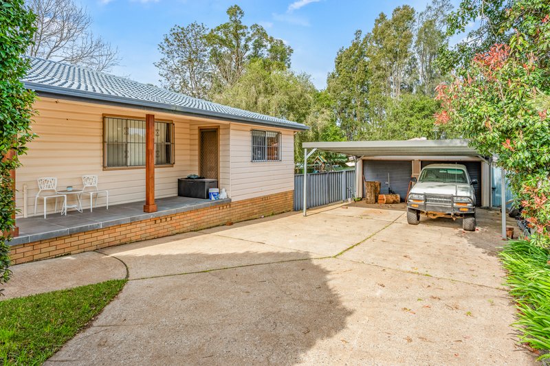 Photo - 58-60 William Street, Teralba NSW 2284 - Image 8