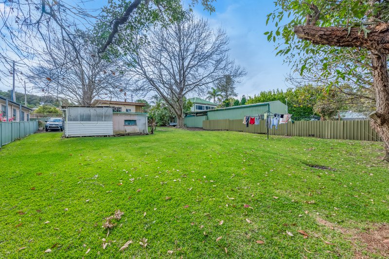 Photo - 58-60 William Street, Teralba NSW 2284 - Image 10