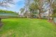 Photo - 58-60 William Street, Teralba NSW 2284 - Image 11