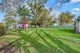 Photo - 58-60 William Street, Teralba NSW 2284 - Image 12