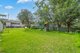 Photo - 58-60 William Street, Teralba NSW 2284 - Image 13