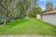 Photo - 58-60 William Street, Teralba NSW 2284 - Image 14