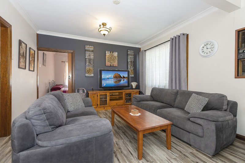 Photo - 58-60 William Street, Teralba NSW 2284 - Image 24