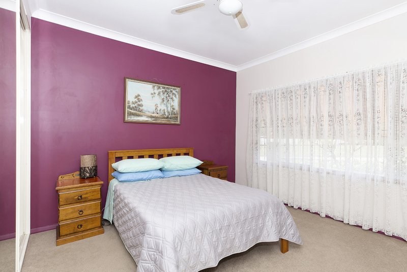 Photo - 58-60 William Street, Teralba NSW 2284 - Image 30