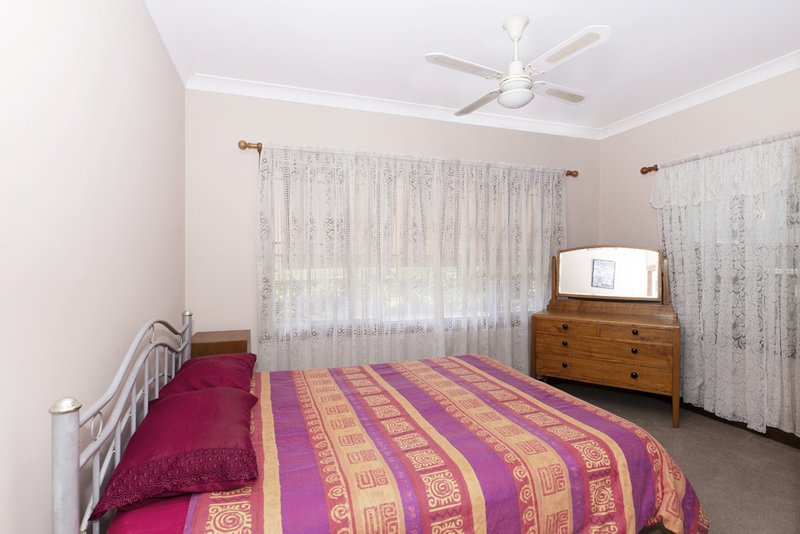 Photo - 58-60 William Street, Teralba NSW 2284 - Image 31