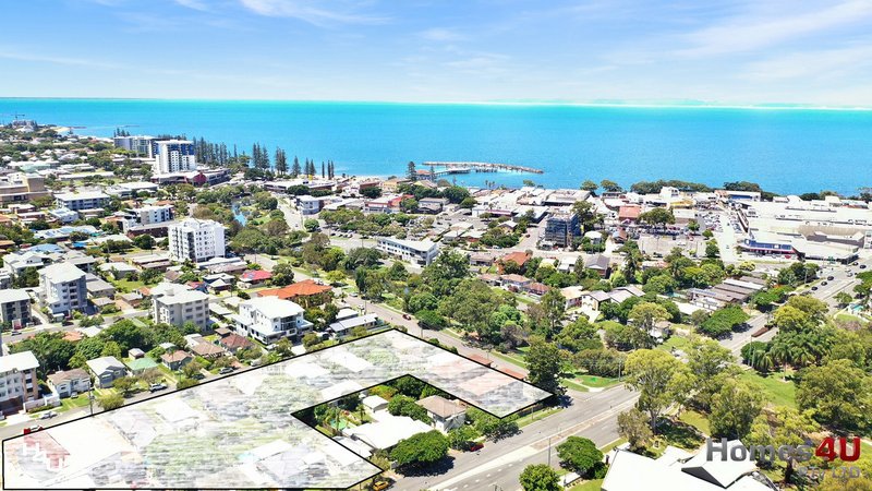 Photo - 58-62 Anzac Avenue, Redcliffe QLD 4020 - Image 3